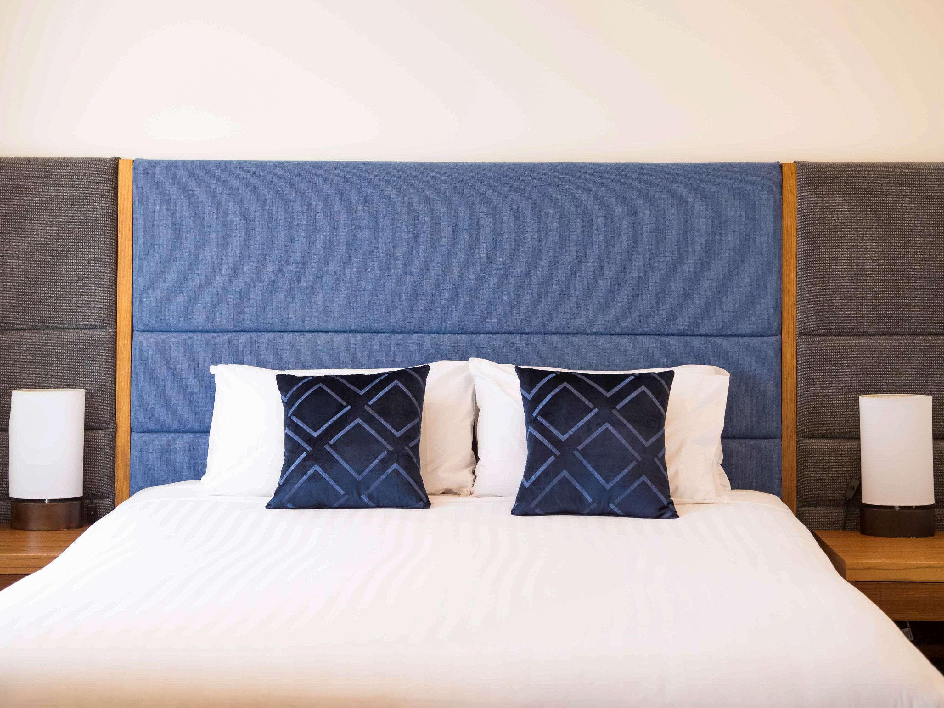 Hotel The Sebel Launceston Extérieur photo